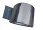 largura de 15cm que telha a fita impermeável da selagem com o revestimento protetor de alumínio fornecedor