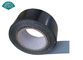 Fita do revestimento da corrosão da espessura de Xunda T100 0.5mm anti para as tubulações de aço subterrâneas fornecedor